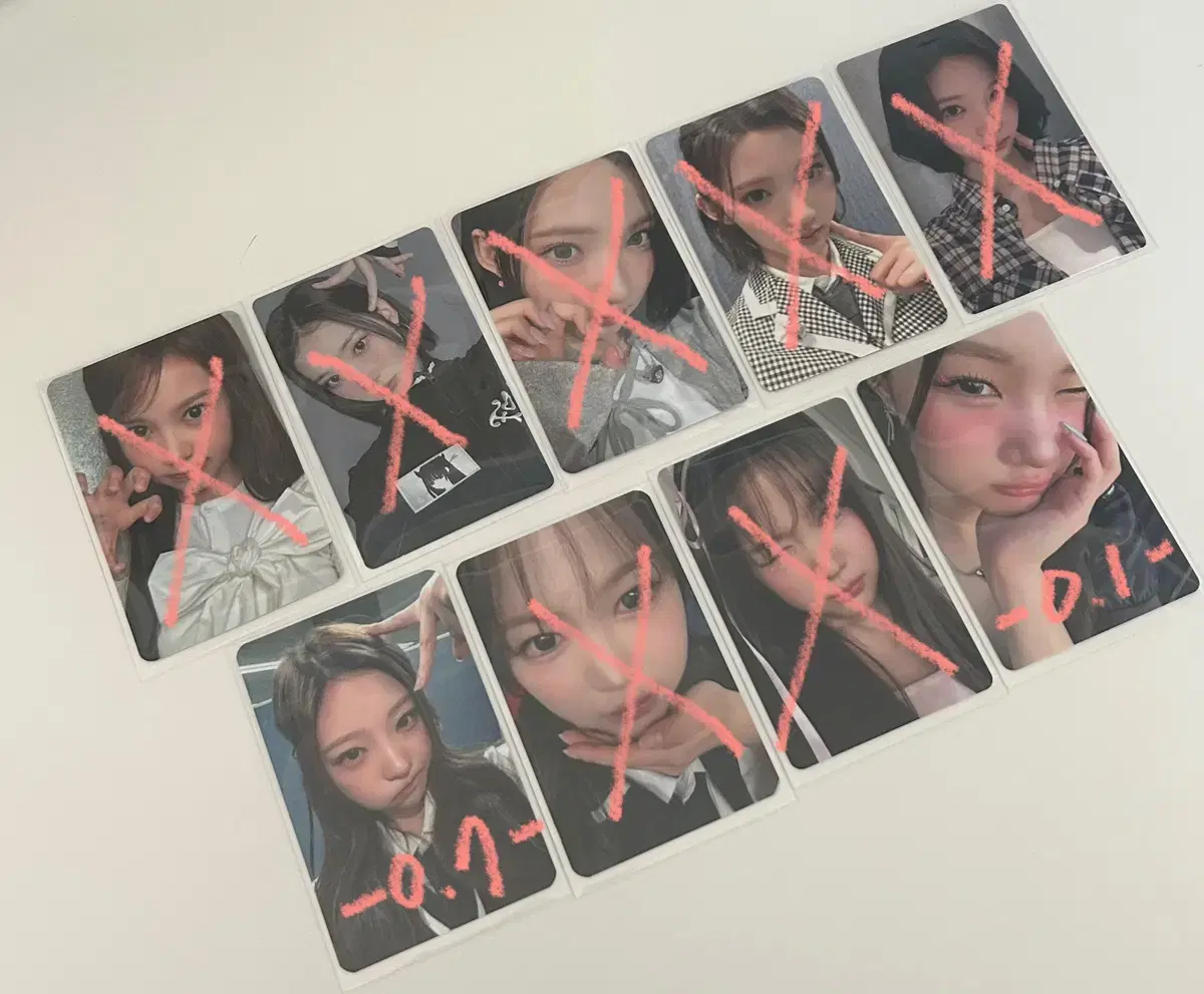thumbnail-0